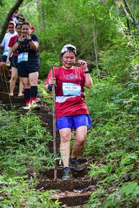 BIB: 1146
                            <button type="button" onclick="openModal(22077176)" class="btn btn-primary btn-sm float-right btn-popup" data-toggle="modal" data-target=".modal-high-quality">
                        <i class="fas fa-shopping-cart"></i> Add to Cart
                    </button>
                                            <button type="button" onclick="isThisMe(22077176, true)" class="btn btn-success btn-sm float-right btn-popup btn-isme hidden" data-toggle="tooltip" data-placement="bottom" title="นี่คือรูปของคุณใช่ไหม คลิกที่นี่เพื่อเอาเข้าอัลบั้ม">
                        <i class="fas fa-plus"></i> Add to album
                    </button>
                    <button type="button" onclick="isThisMe(22077176, false)" class="btn btn-warning btn-sm float-right btn-popup btn-isnotme hidden">
                        <i class="fas fa-ban"></i> Remove from album
                    </button>